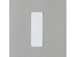 GXR }[J[ _^  5 EA944SJ-31