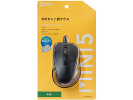 TTvC ÉLu[LED}EX 5{^ ubN MA-BL156BK