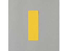 GXR }[J[ _^  5 EA944SJ-32