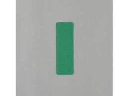 GXR }[J[ _^  5 EA944SJ-34