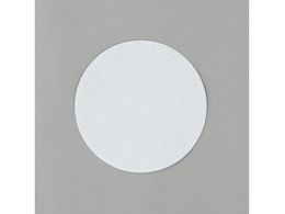 GXR }[J[ Z^  5 EA944SJ-41