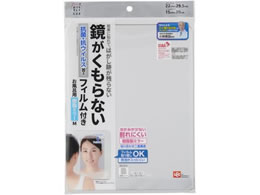 bN Cp ~[ M ~߃tBt B00499