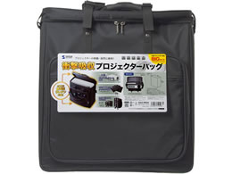 TTvC vWFN^[obO BAG-PRO5
