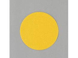 GXR }[J[ Z^  5 EA944SJ-42