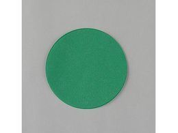 GXR }[J[ Z^  5 EA944SJ-44