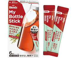 AGF ufB }C{gXeBbN }XJbgC{XeB[ 6{