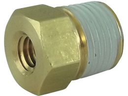 �`���_ �e���s���u�b�V�� (10��) 01M5-B