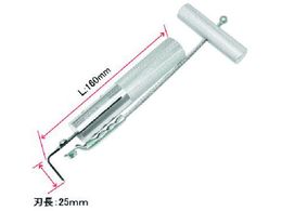 �A�X�g���v���_�N�c �E�B���h�V�[���h�����[�o�[ 2007000013090