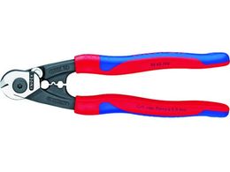 KNIPEX 9562-190 C[[vJb^[ 9562-190