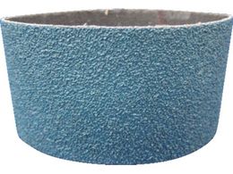 }C zxg(60~260mm)(25) Z40# C9