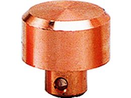 OH �J�b�p�[�n���}�[ �փw�b�h #1�^2 CO-25H