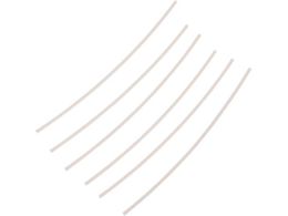 �p���h�E�C�b�g OptiCam�����ς݌��R�l�N�^�p250�~�N�����f���p�`���[�u F250BT-C F250BT-C