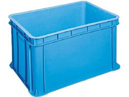 �ϐ� S�^�R���e�i S-54-2 �� S-54-2