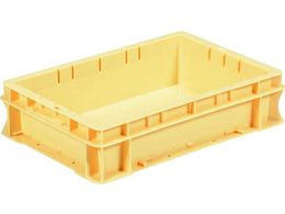 �T���R�[ �{�b�N�X�^�R���e�i�[ 200823 �T���{�b�N�X#8-6�N���[�� SK-8-6 CL