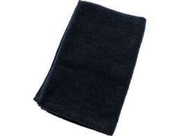 TRUSCO O^I ubN 3 SLT3P-BK