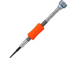 xbZ hCo[ TD-59 T5 S100mm TD-59-T5