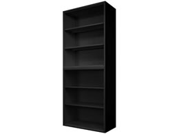 Netforce I[v 3i 2 900~s400mm ubN