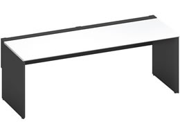 �R�N�� WV+��{ �J���z���Ж�2000�~825 �z���C�g �u���b�N