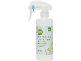 }OGbNX zCg{[hpN[i[p ۃvX MWCK-300