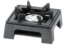 �}�C�� ���������|������� M11-096 �� 0460610