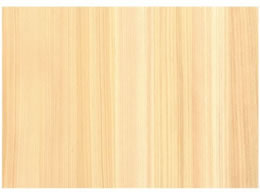 EBM VR؃V[g O A3 10 1221990