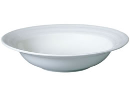 �C���� �p�e�B�A �����p�X�^�{�[�� 27cm 40610-5341 1584500