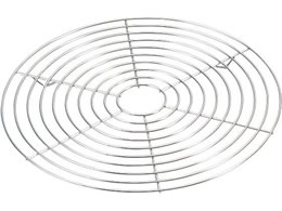 EBM 18-8 �P�[�L�N�[���[ �ی^ 3609200