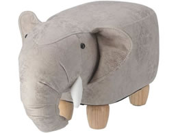 sf Aj}Xc[ L[gTCY ]E CgO[ 16743