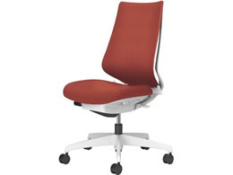 RN `FA fI2 zCgr NbV p[VAbh