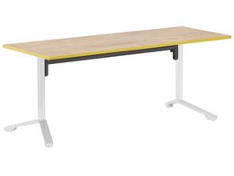 RN CjVA e[u p` i` GbW r W1800*D750