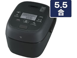 ۈ IHуW[(5.5) e angle select ubN