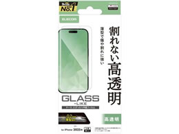 GR iPhone17Pro KXCNtB ^ PM-A25CFLGL
