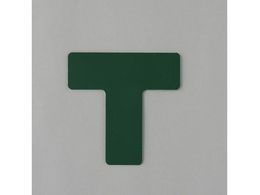 GXR }[J[ T^  2 EA944SJ-114