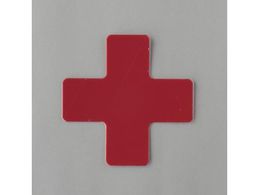 GXR }[J[ +^  2 EA944SJ-123