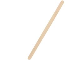 wCR[ ؐ}h[ 140mmܓ 100{ 004514144