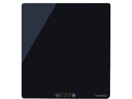 THANKO t[hEH[}[v[g M  FDWRPMSBK