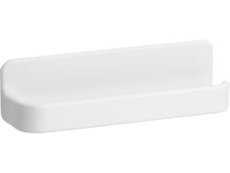 bN o[}Olbg^I| ~j zCg B00571