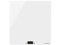 THANKO t[hEH[}[v[g M  FDWRPMSWH