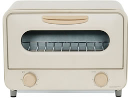 ATvCX ꂩ񂽂񕪉g[X^[ PTO-TM800F(IV)