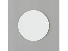 GXR }[J[ Z^  2 EA944SJ-141