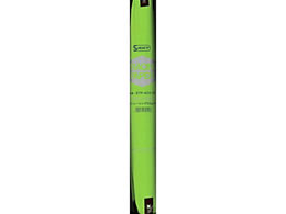 SAKAEeNjJy[p[ [ Sg[VO55g^m2 420mm~20M