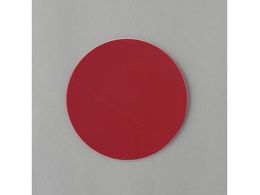 GXR }[J[ Z^  2 EA944SJ-143