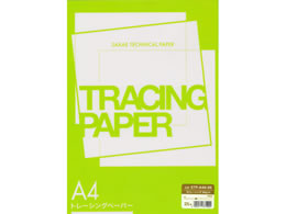 SAKAETP A4 Sg[VO95g^u 25 STP-A4K-95