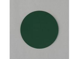 GXR }[J[ Z^  2 EA944SJ-144