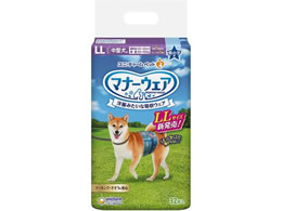 j`[ }i[EFA j̎q ^ LL 32