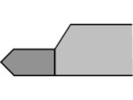 �O�a/���d�o�C�g 13�`