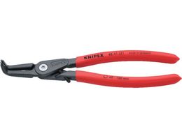 KNIPEX 40 -60mm ���p�X�i�b�v�����O�v���C���[ �� 4841-J31