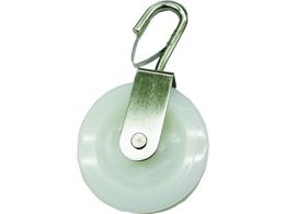 ���{ �i�C�����v�[���[ �t�b�N�O��~�ߕt �g�p���[�v�a~9mm