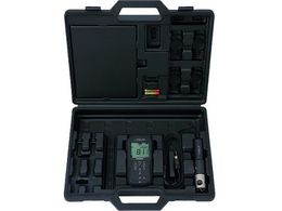 x tB[h^|[^uv n_fdɃZbg D-220D-S