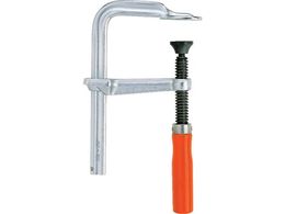 TRUSCO LNvW^ őJ100mm~[100mm GLW100